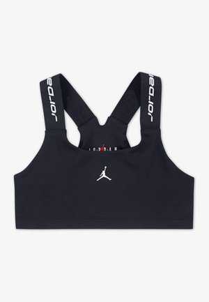SPORT INDY - Bustier - black
