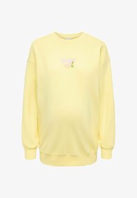 Non sélectionné, sunlight