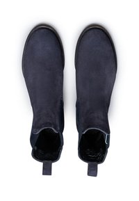 Lloyd MODERNE - Ankle boots - blau