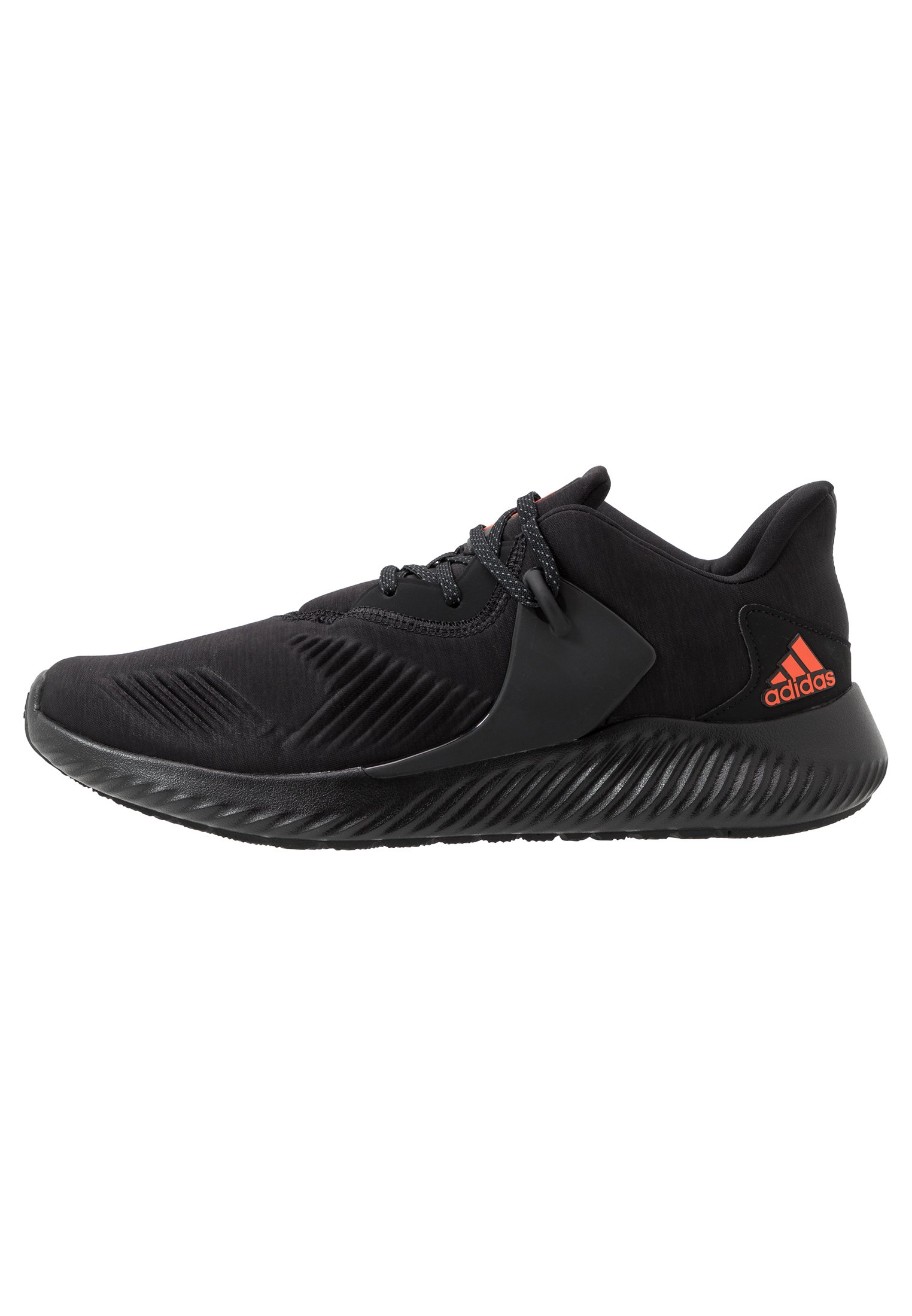 adidas alphabounce zalando