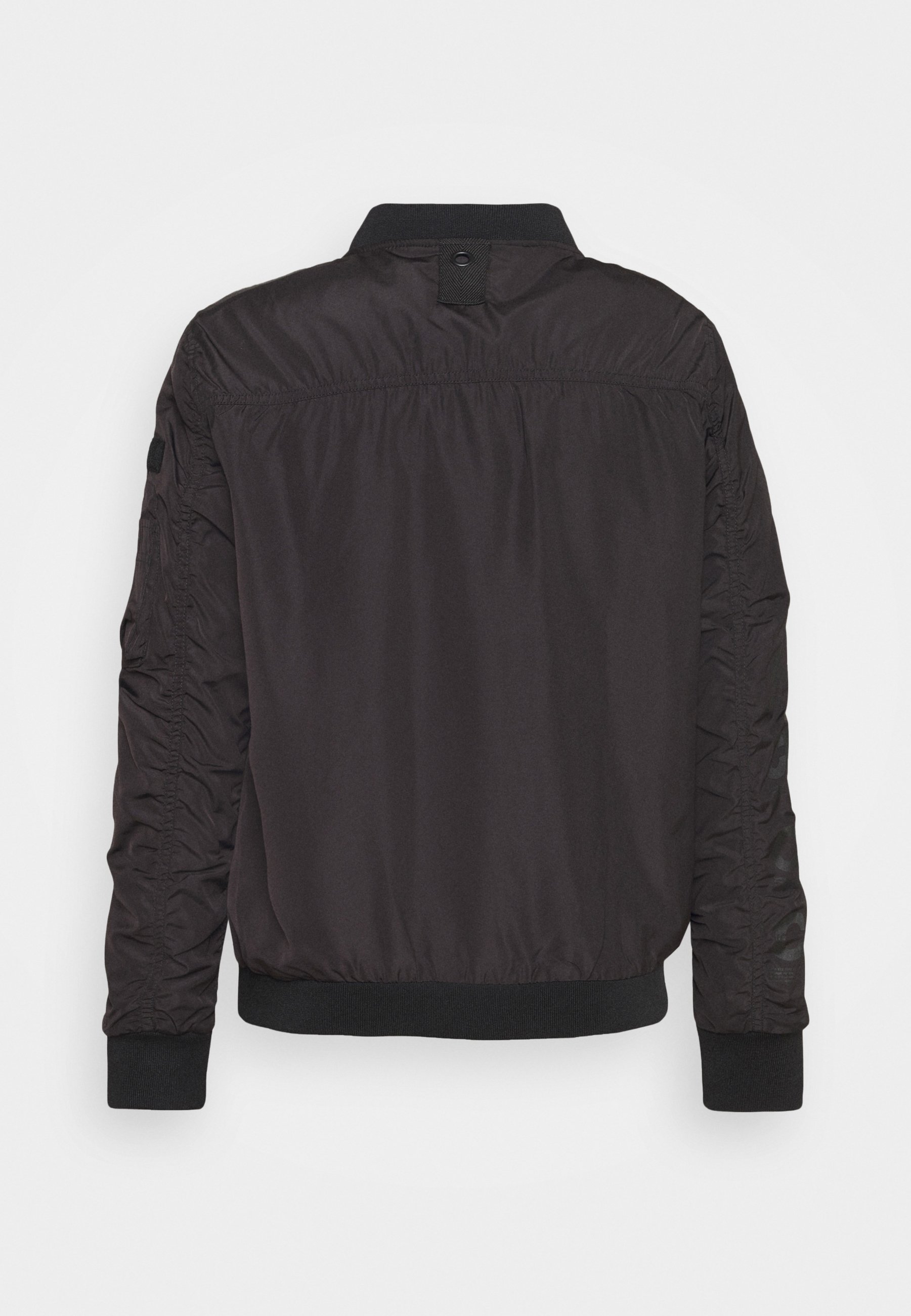 Men JCOJAXSON - Bomber Jacket Men JCOJAXSON - Bomber Jacket