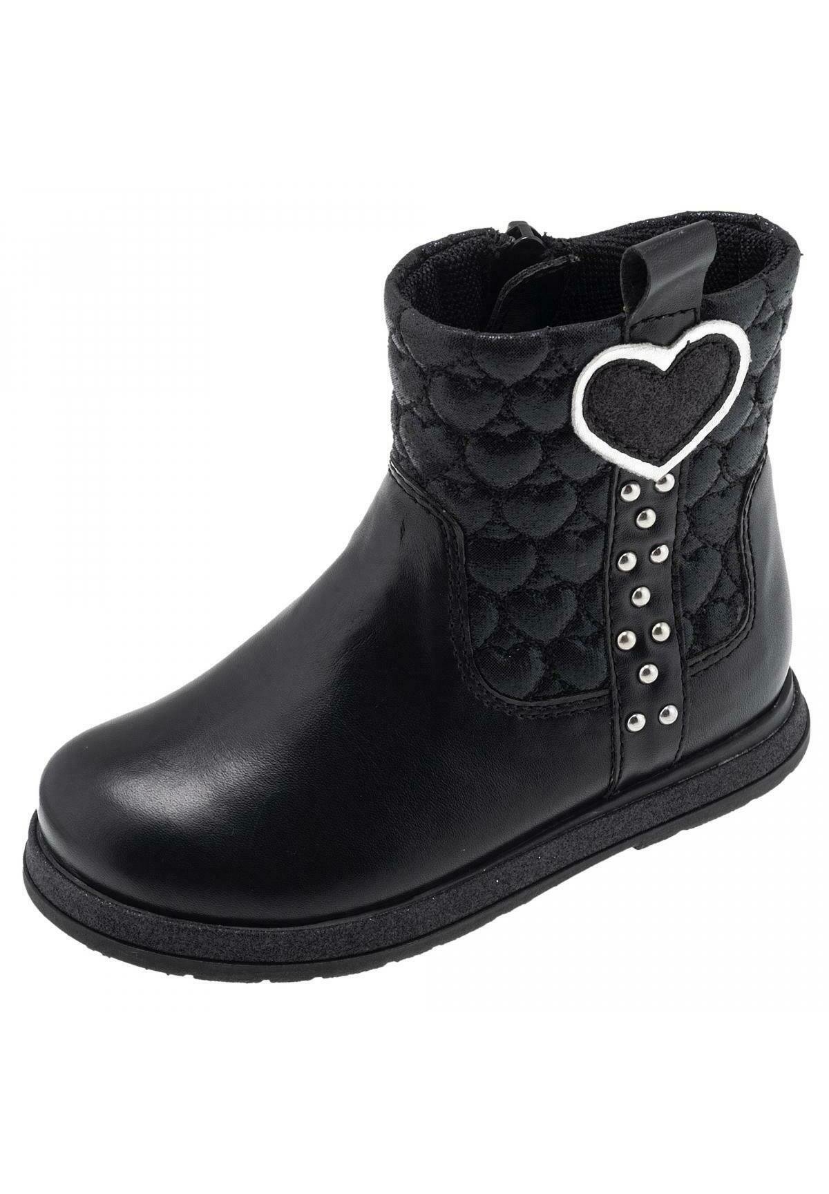 CHICCO Stivaletto bimba | Quellogiusto Shop online