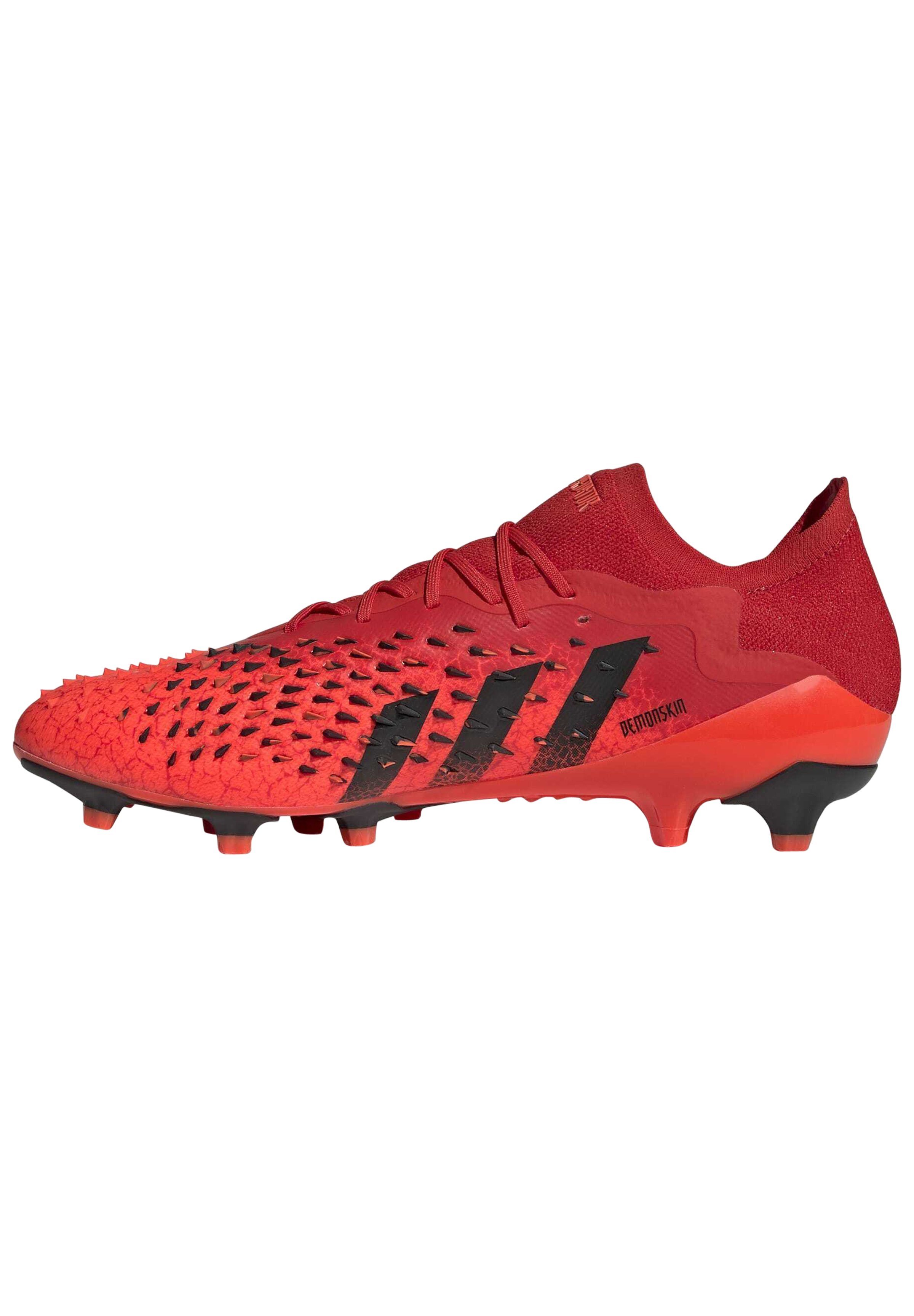 Adidas World Cup SG Voetbalschoenen Heren | Plutosport
