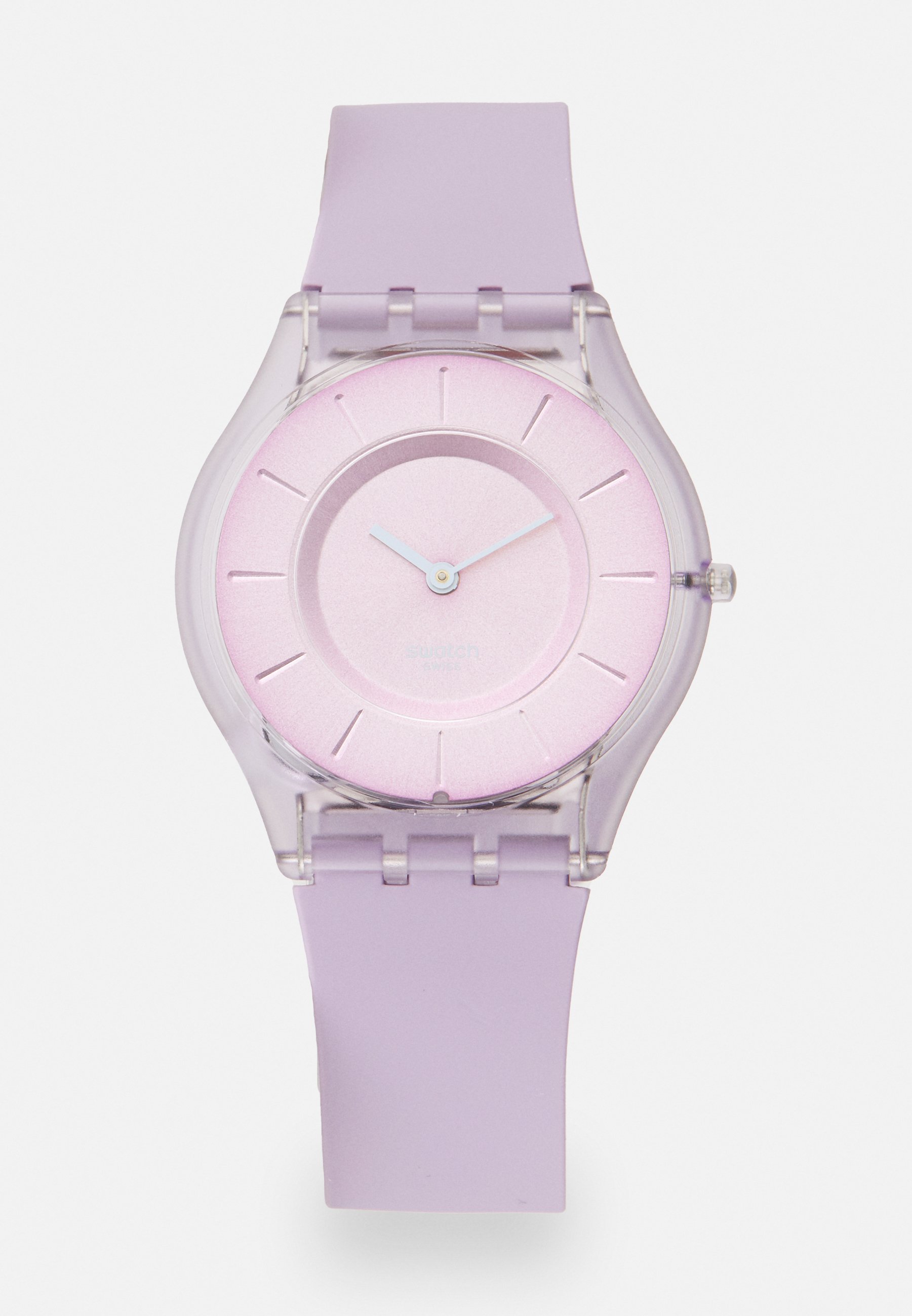 swatch sfe111