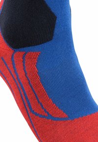 FALKE - Podkolanówki