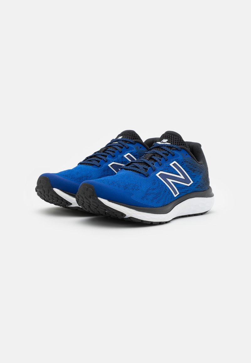 new balance 780 france