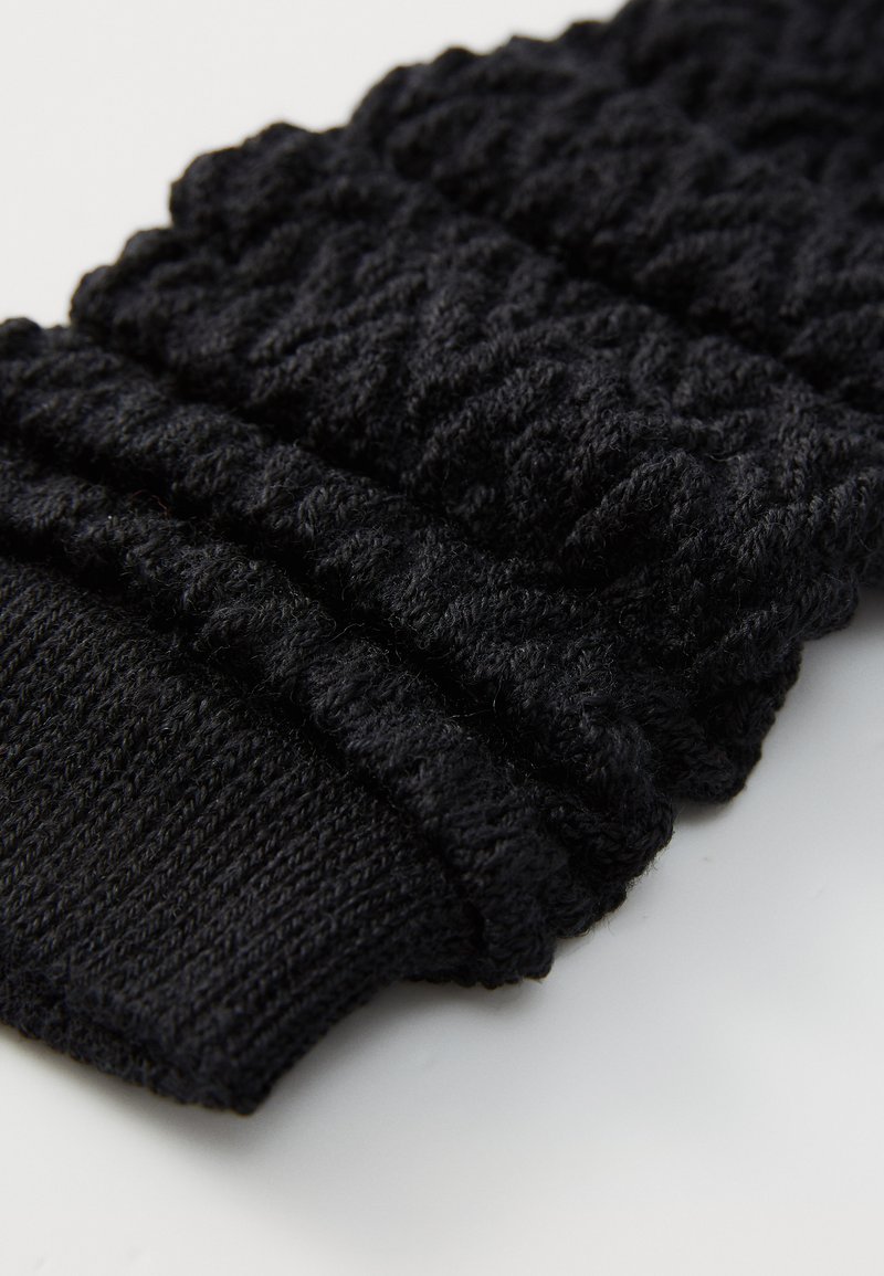 Jambières Femme FALKE FALKE FABLE ESTATE - Chaussettes Hautes