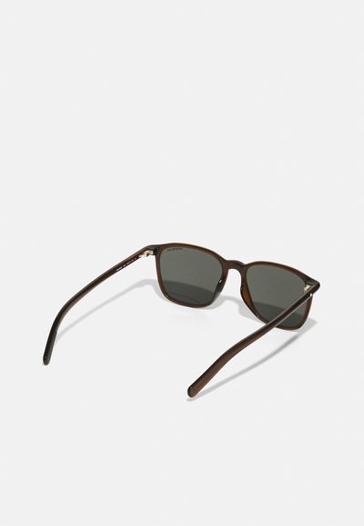 Mont Blanc Päikeseprillid - brown/grey