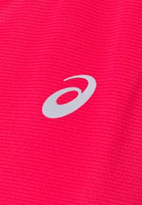 ASICS CORE TANK - Top - pixel pink