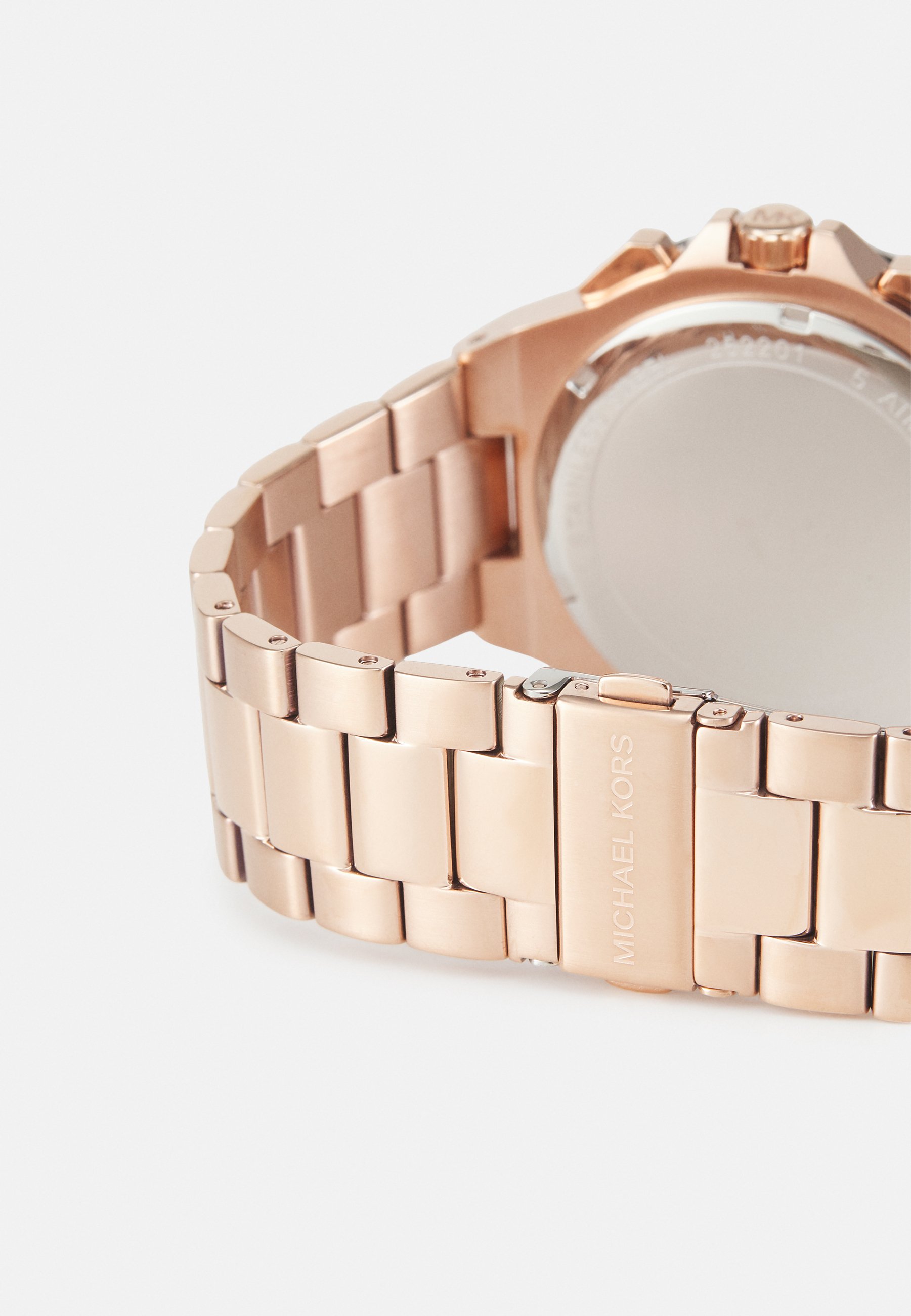Michael Kors LENNOX UNISEX 