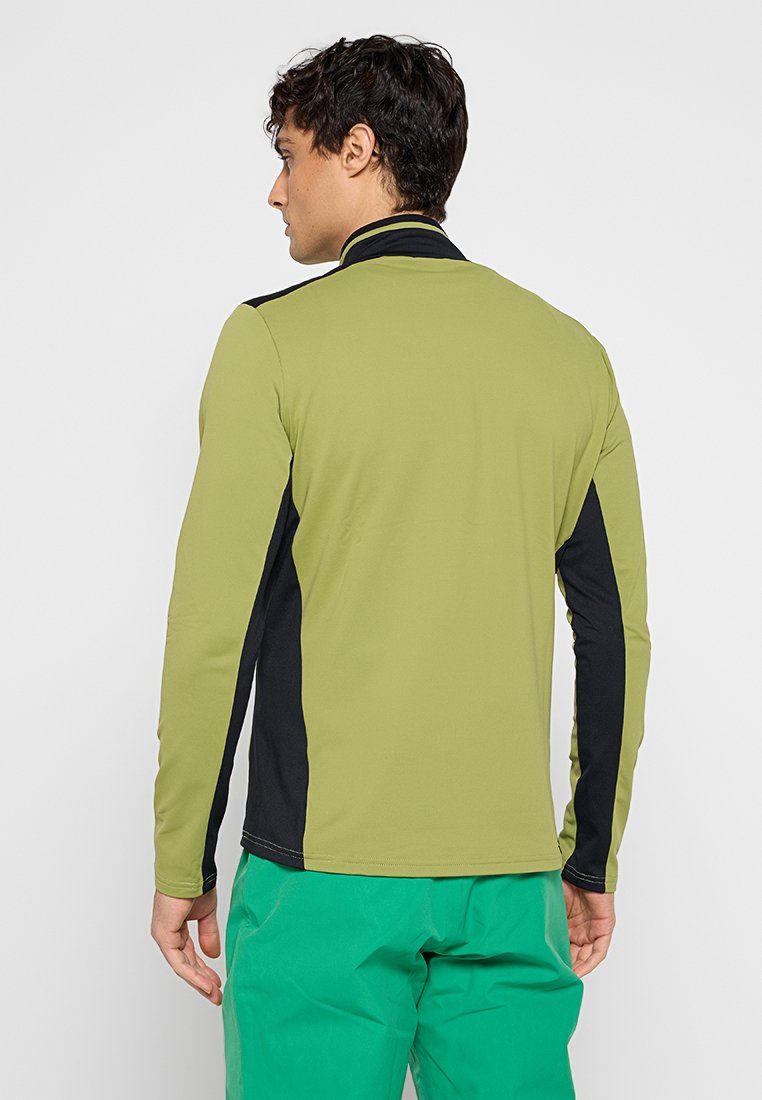 Sport T-Shirt