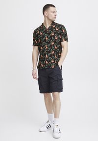 Blend BHShirt - Camisa - black