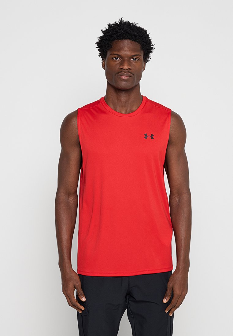 Camiseta deportiva