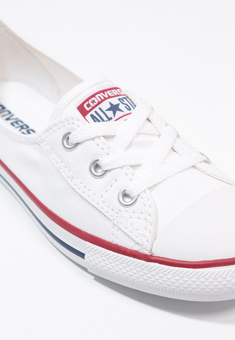 basket converse femme blanche basses basket converse femme blanche basses