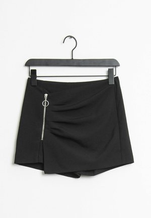 Zara Shorts - black