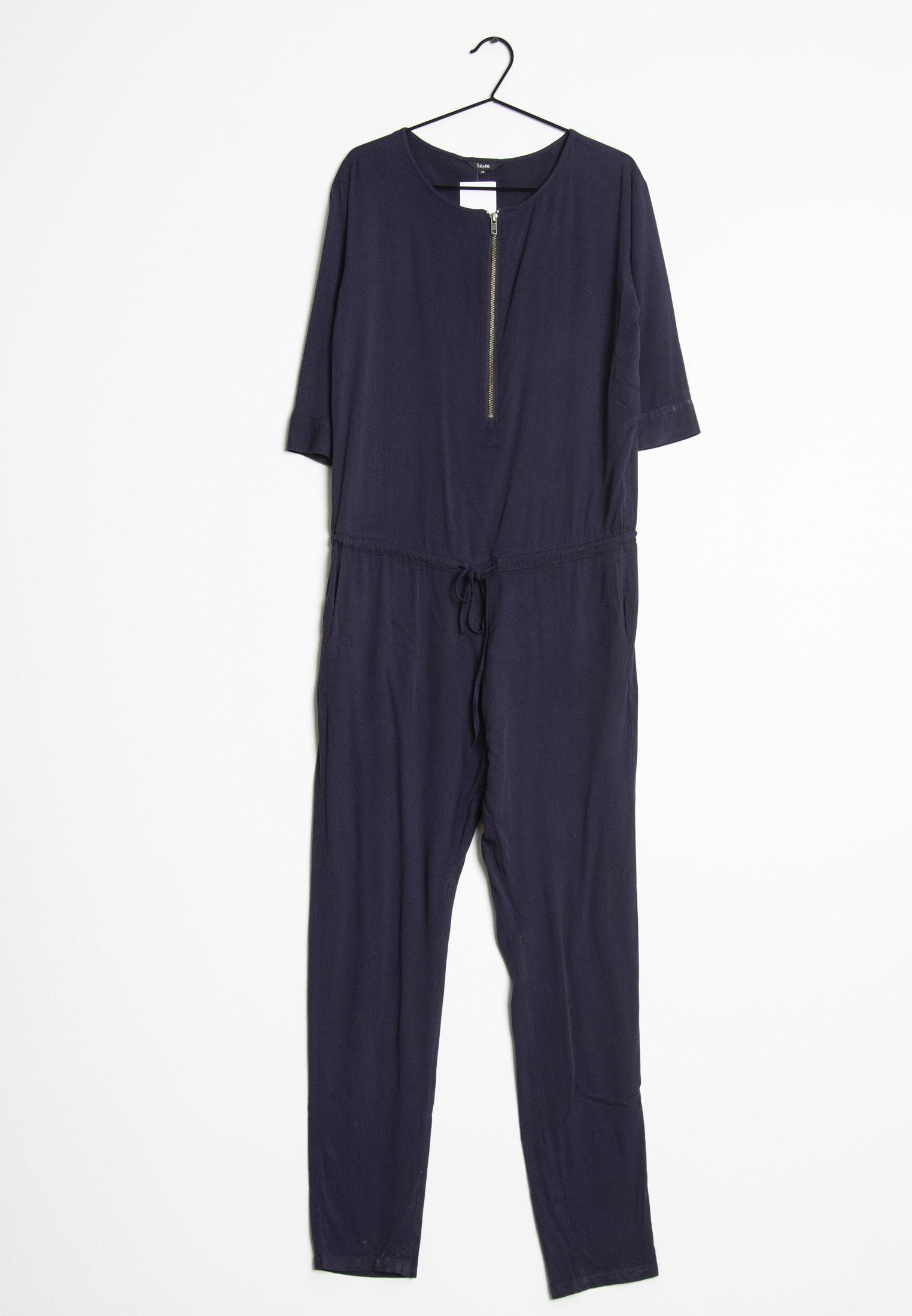 steffen schraut jumpsuit