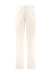 MARA - Kelnės - light kit white