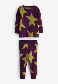 Next SNUGGLE 3 PACK SET - Pyjama - multi