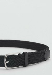 Mango Curea - black