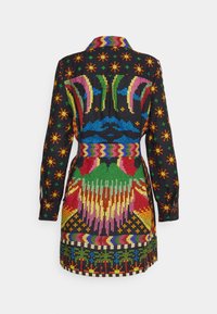 Farm Rio Jurk - multi-coloured