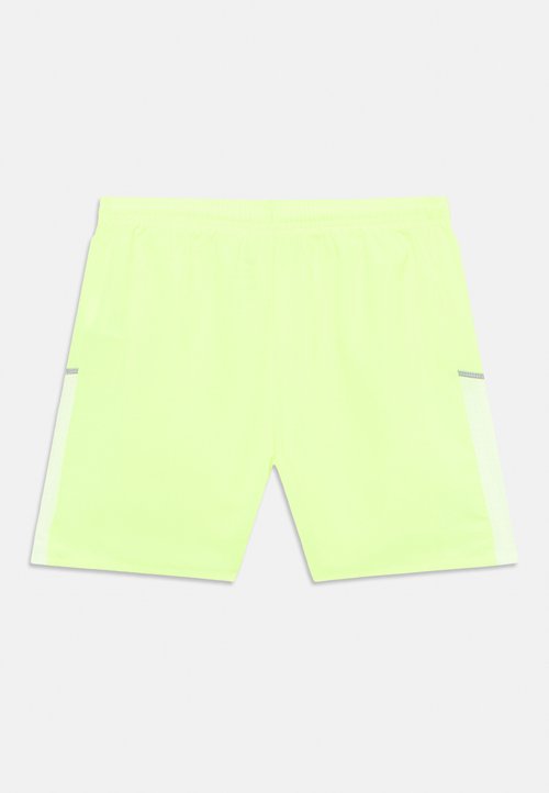 Nike MILER Dri FIT Shorts Kids' — foto 3
