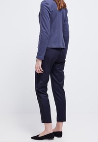 OPUS Blazer - dark blue