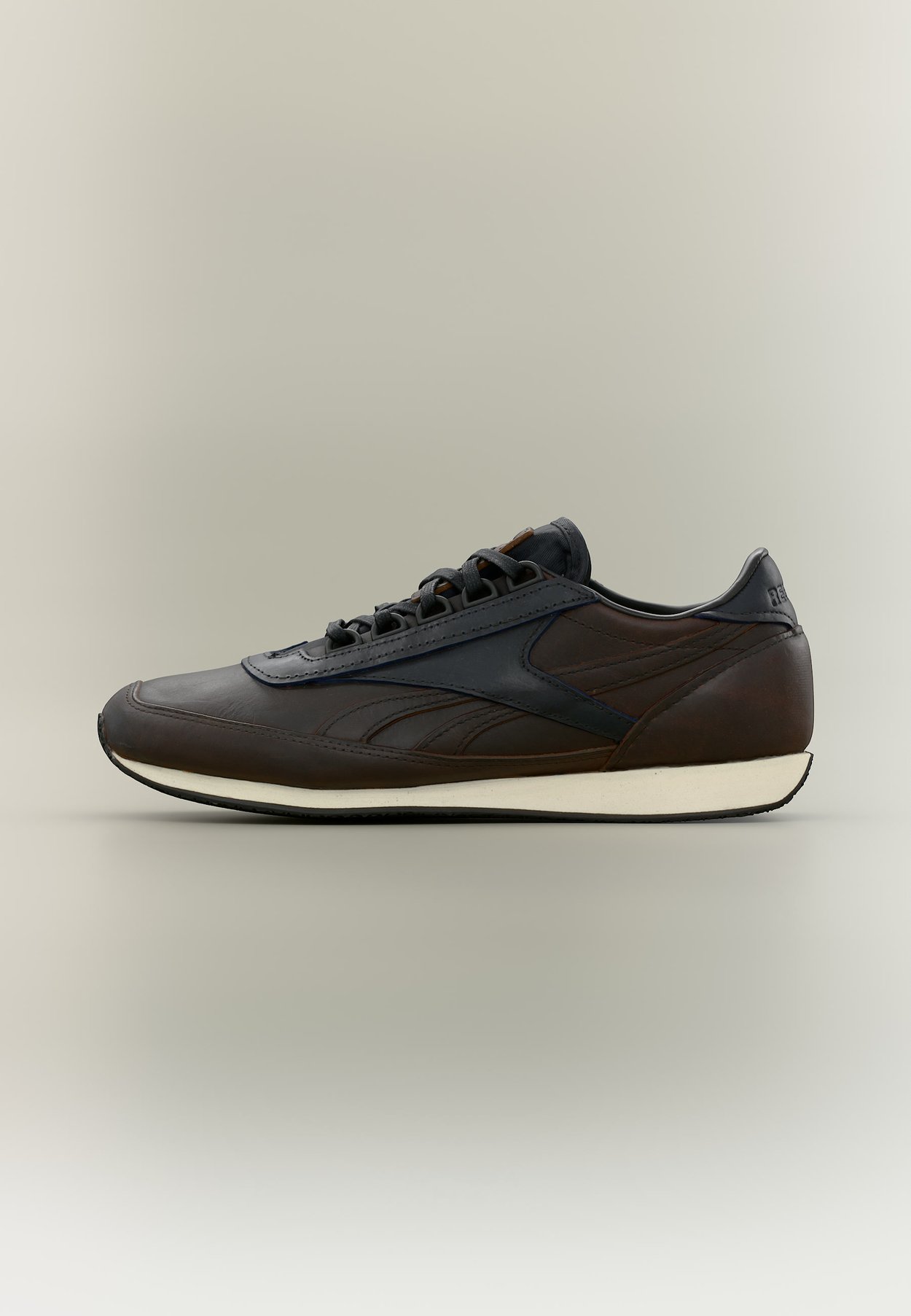 CAMARGUE UNISEX