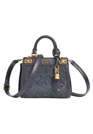 Sac à main - black