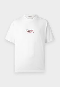 Επιλέχθηκε, white