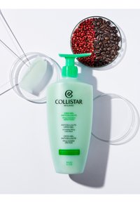 Collistar ANTICELLULITE CRYO-GEL IMMEDIATE LIFTING & COOLING EFFECT - Körperlotion