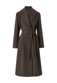 Selezionato, braunmelage