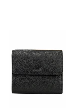 VIKA - Wallet - black