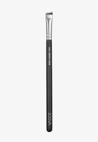 ZOEVA - 322 BROW LINER - Make-up-Accessoires Thumbnail-Bild 1