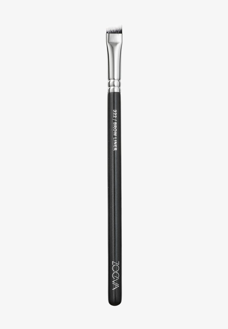 ZOEVA - 322 BROW LINER - Make-up-Accessoires, Vergrößern