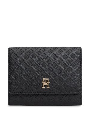 Tommy Hilfiger, - Portfel