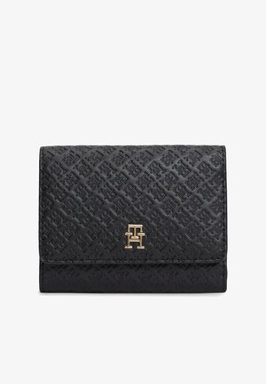 Tommy Hilfiger, - Portfel