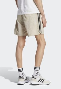 adidas Originals - Szorty