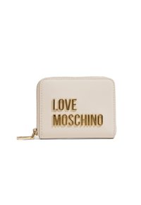 Non selezionato, beige chiaro