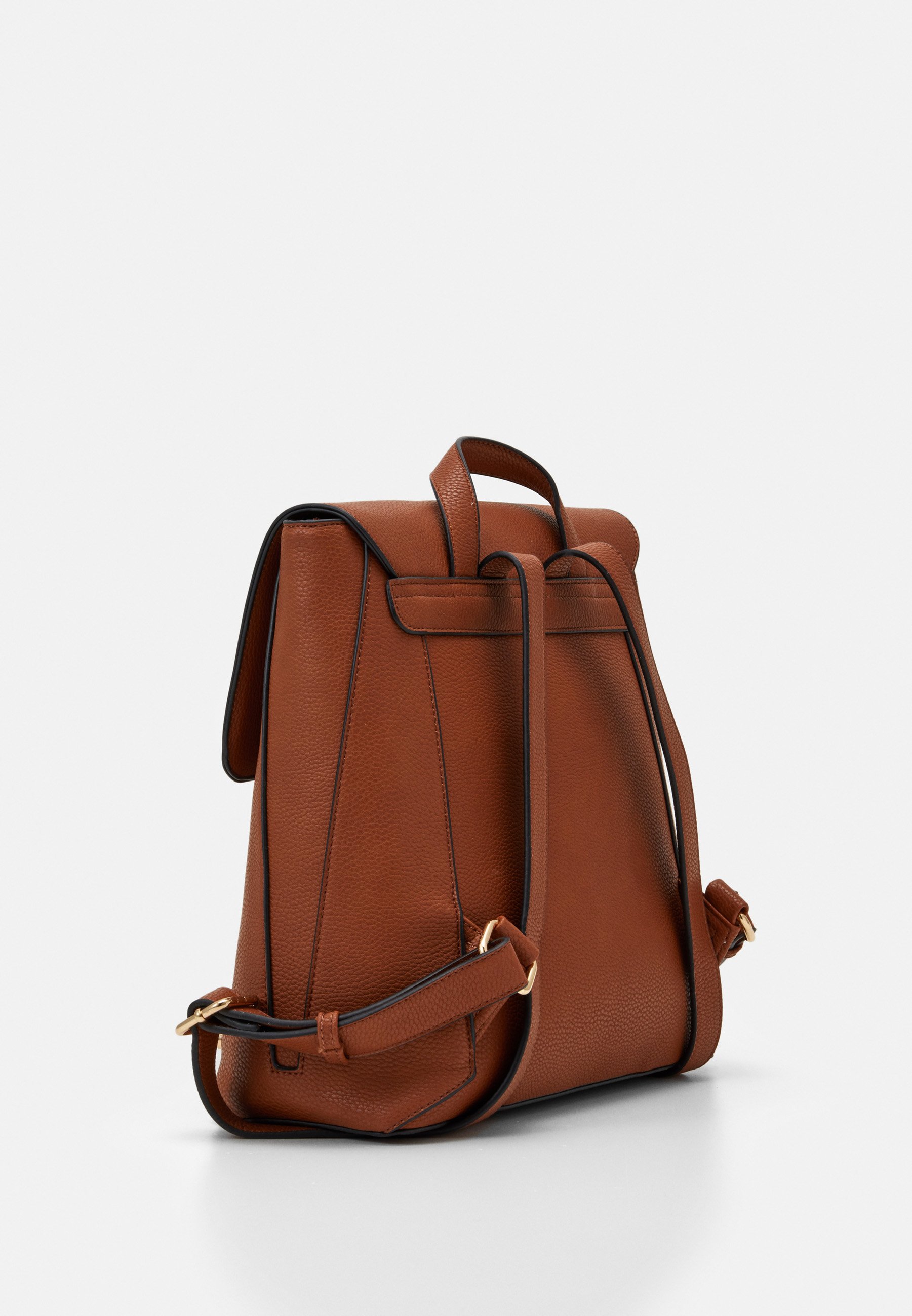 Dune London DORA Ryggsäck tan Zalando.se Dune London DORA Ryggsäck tan Zalando.se