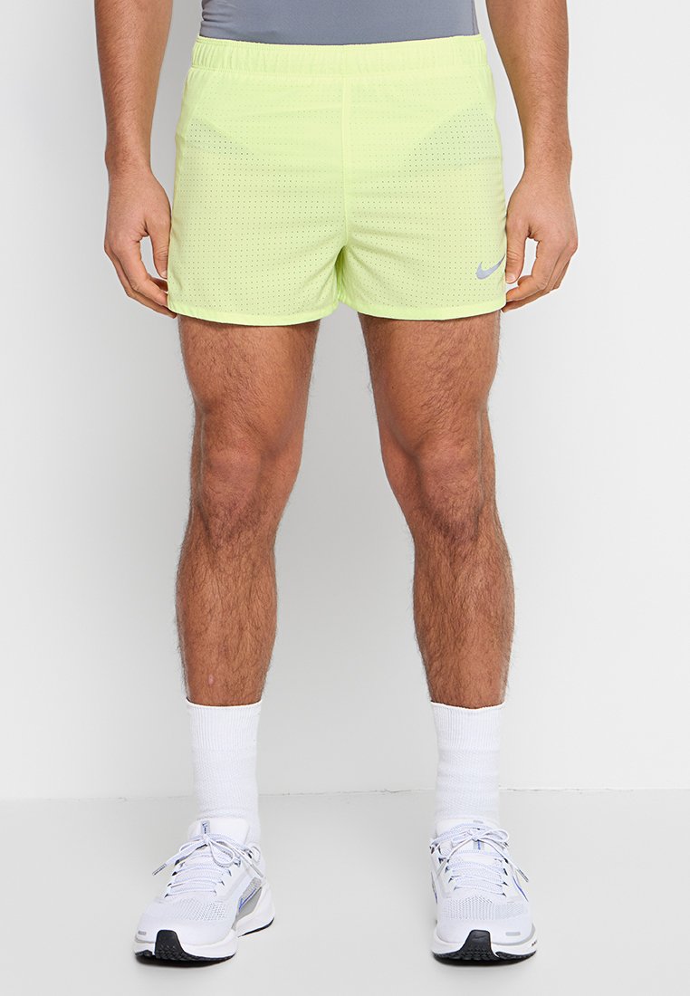 Pantalón corto de deporte