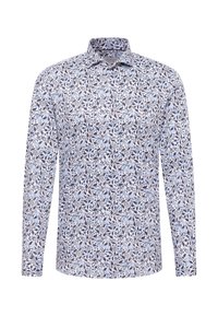 Unausgewählt, denim