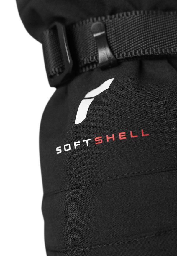 FINGER MAXIM GORE-TEX – Fingerhandschuh