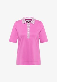 Non selezionato, magenta