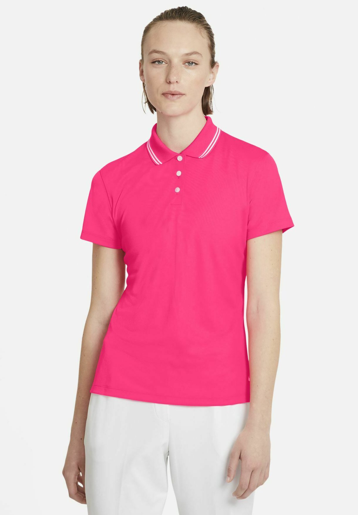 nike victory sport shirt