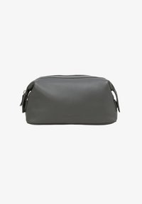 Non sélectionné, castlerock