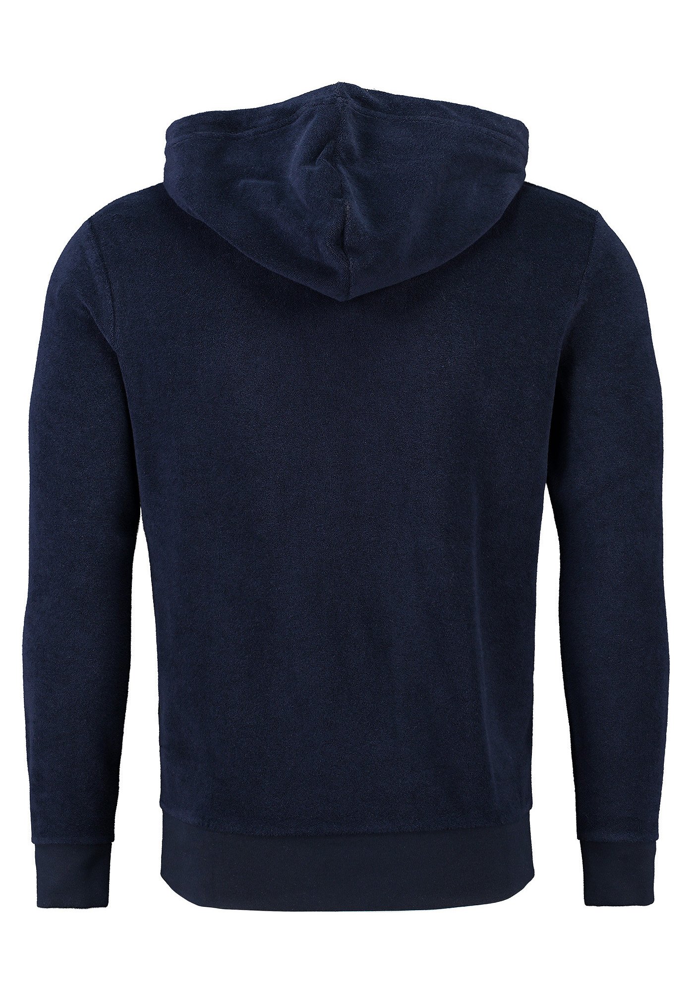Herren Kapuzenpullover Herren Kapuzenpullover