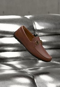 Δεν επιλέχθηκε, cognac