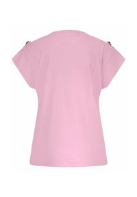 Lady Day SYDNEY - T-shirt print - light pink