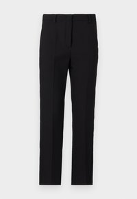 RANA - Bukse - black