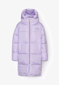 Neizbrano, pastel lilac